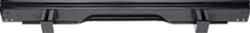 OER Truck Bed Cross Sills 102628