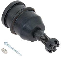 OER Ball Joints 10264