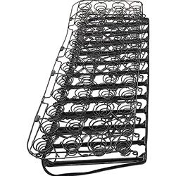 OER Bucket and Bench Seats 102651