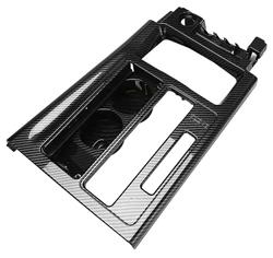 OER Console Components 10265546C