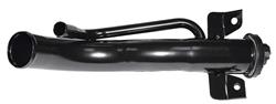 OER Fuel Tank Filler Necks 10265623