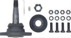 OER Upper Ball Joints 10268