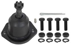 OER Ball Joints 10269