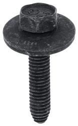 OER Bolts and Screws 10287379