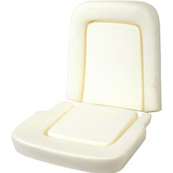 OER Seat Foam 102