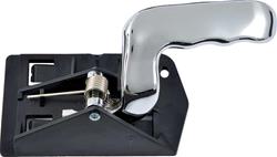 OER Door Handles, Interior 10358997