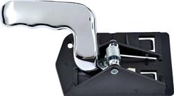 OER Door Handles, Interior 10358998