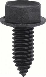 OER Bolts and Screws 10362