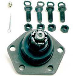 OER Ball Joints 10366