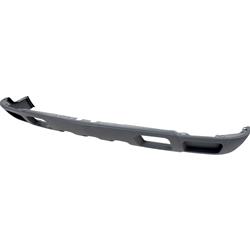 OER Front Spoilers, Splitters & Valances 10367212