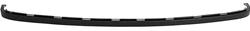 OER Front Spoilers, Splitters & Valances 10386200