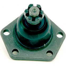 OER Ball Joints 10390