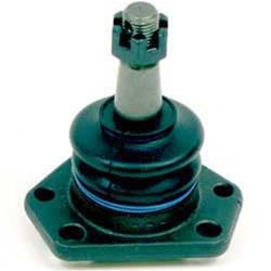 OER Ball Joints 10395