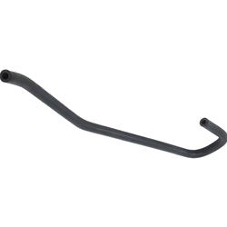 OER Hoses, Radiator 10408463