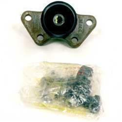 OER Ball Joints 104102