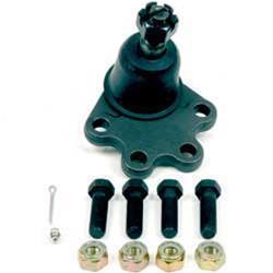 OER Ball Joints 104106