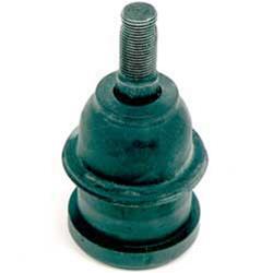 OER Ball Joints 104112