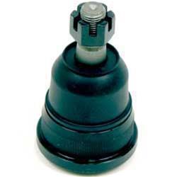 OER Ball Joints 104113