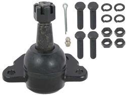 OER Ball Joints 104150