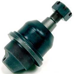 OER Ball Joints 104221