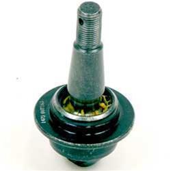 OER Control Arms 104238