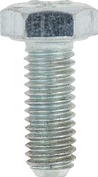OER Bolts and Screws 10510