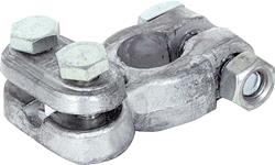 OER Battery Terminals 10626