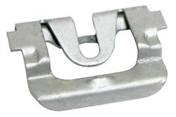 OER Body Molding Fasteners 10631