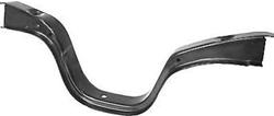 OER Floor Panel Braces 10692A