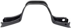 OER Floor Panel Braces 10692B