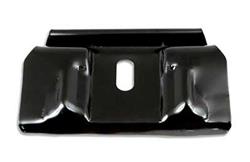 OER Battery Hold-Downs 10718B