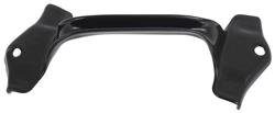 OER Battery Hold-Downs 10718C