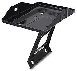 OER Battery Boxes and Trays 10732B