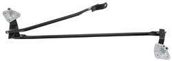 OER Windshield Wiper Transmissions for 1970-1981 CAMARO, FIREBIRD - 1073