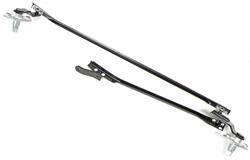 OER Windshield Wiper Transmission Linkages 1074