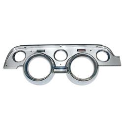 OER Interior Switch Bezels 10838E