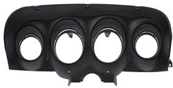 OER Gauge Bezels 10838P