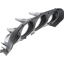 OER Gauge Bezels 10838PX