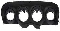 OER Gauge Bezels 10838Q