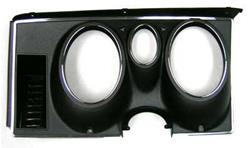 OER Gauge Bezels 10838R