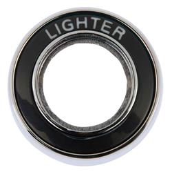 OER Interior Switch Bezels 10852H
