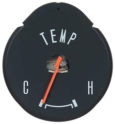 OER Gauges 10883AR1