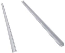 OER Truck Bed Floor Strips 110111