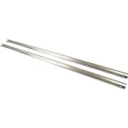 OER Truck Bed Floor Strips 110116