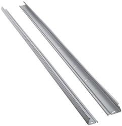 OER Truck Bed Floor Strips 110123