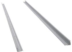 OER Truck Bed Floor Strips 110132