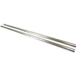 OER Truck Bed Floor Strips 110134