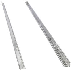 OER Truck Bed Floor Strips 110136