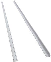 OER Truck Bed Floor Strips 110138