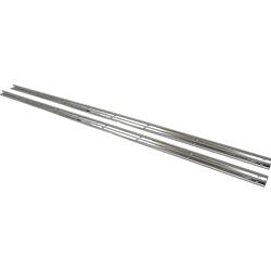 OER Truck Bed Floor Strips 110149